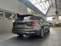 Ford Focus 1.0i Ecoboost 155pk mHEV ST-Line X AUTOMAAT Gris - thumbnail 4