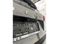 Ford Focus 1.0i Ecoboost 155pk mHEV ST-Line X AUTOMAAT Gris - thumbnail 25