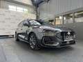 Ford Focus 1.0i Ecoboost 155pk mHEV ST-Line X AUTOMAAT Gris - thumbnail 2