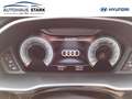 Audi Q3 Sportback 35 1.5 TFSI S line MMI Plus Virtual Cock Schwarz - thumbnail 13