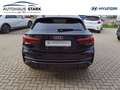 Audi Q3 Sportback 35 1.5 TFSI S line MMI Plus Virtual Cock Schwarz - thumbnail 6