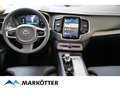 Volvo XC90 T8 AWD Ultimate Bright 7-Sitz Bowers/Massage Grijs - thumbnail 5