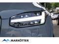 Volvo XC90 T8 AWD Ultimate Bright 7-Sitz Bowers/Massage Grijs - thumbnail 31