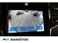 Volvo XC90 T8 AWD Ultimate Bright 7-Sitz Bowers/Massage Grijs - thumbnail 12