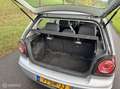 Volkswagen Polo 1.9 TDI Optive*AIRCO*ELEK. RAMEN Grijs - thumbnail 15