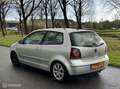 Volkswagen Polo 1.9 TDI Optive*AIRCO*ELEK. RAMEN Grijs - thumbnail 2