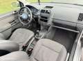 Volkswagen Polo 1.9 TDI Optive*AIRCO*ELEK. RAMEN Grijs - thumbnail 5