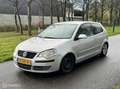 Volkswagen Polo 1.9 TDI Optive*AIRCO*ELEK. RAMEN Grijs - thumbnail 1