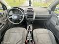 Volkswagen Polo 1.9 TDI Optive*AIRCO*ELEK. RAMEN Grijs - thumbnail 6