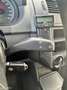 Volkswagen Polo 1.9 TDI Optive*AIRCO*ELEK. RAMEN Grijs - thumbnail 11