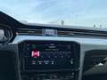 Volkswagen Passat Variant Business 2,0 TDI DSG |NP: €60.000 Schwarz - thumbnail 20