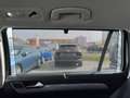 Volkswagen Passat Variant Business 2,0 TDI DSG |NP: €60.000 Schwarz - thumbnail 47