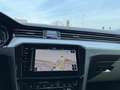 Volkswagen Passat Variant Business 2,0 TDI DSG |NP: €60.000 Schwarz - thumbnail 25