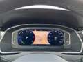 Volkswagen Passat Variant Business 2,0 TDI DSG |NP: €60.000 Schwarz - thumbnail 17