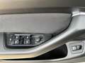 Volkswagen Passat Variant Business 2,0 TDI DSG |NP: €60.000 Schwarz - thumbnail 33