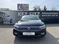 Volkswagen Passat Variant Business 2,0 TDI DSG |NP: €60.000 Schwarz - thumbnail 8