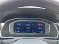 Volkswagen Passat Variant Business 2,0 TDI DSG |NP: €60.000 Schwarz - thumbnail 18