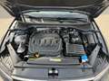 Volkswagen Passat Variant Business 2,0 TDI DSG |NP: €60.000 Schwarz - thumbnail 36