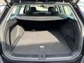 Volkswagen Passat Variant Business 2,0 TDI DSG |NP: €60.000 Schwarz - thumbnail 15