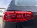Volkswagen Passat Variant Business 2,0 TDI DSG |NP: €60.000 Schwarz - thumbnail 40