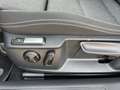 Volkswagen Passat Variant Business 2,0 TDI DSG |NP: €60.000 Schwarz - thumbnail 32