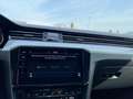 Volkswagen Passat Variant Business 2,0 TDI DSG |NP: €60.000 Schwarz - thumbnail 22