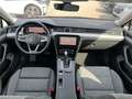 Volkswagen Passat Variant Business 2,0 TDI DSG |NP: €60.000 Schwarz - thumbnail 10