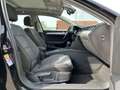 Volkswagen Passat Variant Business 2,0 TDI DSG |NP: €60.000 Schwarz - thumbnail 35