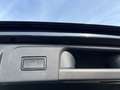 Volkswagen Passat Variant Business 2,0 TDI DSG |NP: €60.000 Schwarz - thumbnail 41