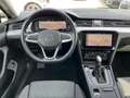 Volkswagen Passat Variant Business 2,0 TDI DSG |NP: €60.000 Schwarz - thumbnail 11