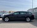 Volkswagen Passat Variant Business 2,0 TDI DSG |NP: €60.000 Schwarz - thumbnail 6