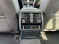 Volkswagen Passat Variant Business 2,0 TDI DSG |NP: €60.000 Schwarz - thumbnail 34