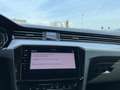 Volkswagen Passat Variant Business 2,0 TDI DSG |NP: €60.000 Schwarz - thumbnail 26