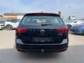 Volkswagen Passat Variant Business 2,0 TDI DSG |NP: €60.000 Schwarz - thumbnail 4