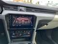 Volkswagen Passat Variant Business 2,0 TDI DSG |NP: €60.000 Schwarz - thumbnail 28