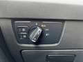 Volkswagen Passat Variant Business 2,0 TDI DSG |NP: €60.000 Schwarz - thumbnail 46