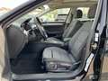 Volkswagen Passat Variant Business 2,0 TDI DSG |NP: €60.000 Schwarz - thumbnail 13