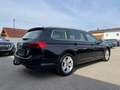 Volkswagen Passat Variant Business 2,0 TDI DSG |NP: €60.000 Schwarz - thumbnail 3