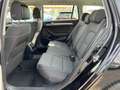 Volkswagen Passat Variant Business 2,0 TDI DSG |NP: €60.000 Schwarz - thumbnail 14
