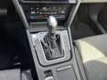 Volkswagen Passat Variant Business 2,0 TDI DSG |NP: €60.000 Schwarz - thumbnail 29