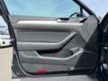 Volkswagen Passat Variant Business 2,0 TDI DSG |NP: €60.000 Schwarz - thumbnail 31