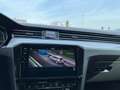 Volkswagen Passat Variant Business 2,0 TDI DSG |NP: €60.000 Schwarz - thumbnail 24