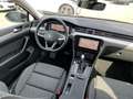 Volkswagen Passat Variant Business 2,0 TDI DSG |NP: €60.000 Schwarz - thumbnail 12