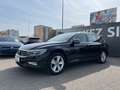 Volkswagen Passat Variant Business 2,0 TDI DSG |NP: €60.000 Schwarz - thumbnail 7