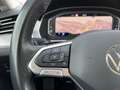 Volkswagen Passat Variant Business 2,0 TDI DSG |NP: €60.000 Schwarz - thumbnail 43