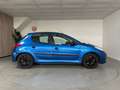 Peugeot 206 + 1.1 XS Airco Bleu - thumbnail 8