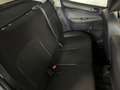 Peugeot 206 + 1.1 XS Airco Bleu - thumbnail 12