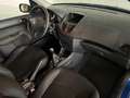 Peugeot 206 + 1.1 XS Airco Bleu - thumbnail 3