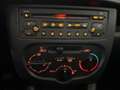 Peugeot 206 + 1.1 XS Airco Bleu - thumbnail 13