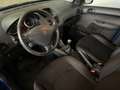 Peugeot 206 + 1.1 XS Airco Bleu - thumbnail 11